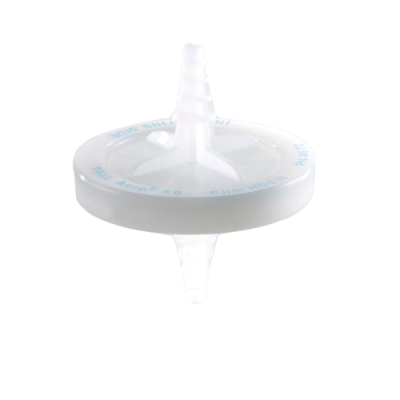 Vacushield通气过滤器