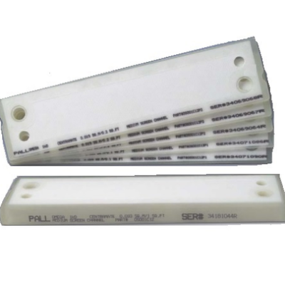 Centramate™ 膜包 Supor™ PES 膜