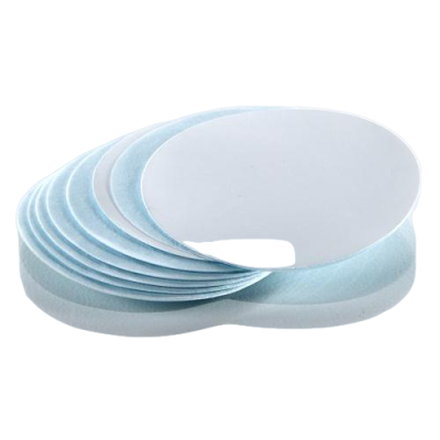 Pallflex Emfab air monitoring filters