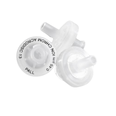 离子层析（IC）Acrodisc 针头过滤器