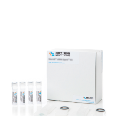 Hepato9 mRNA 转染试剂盒