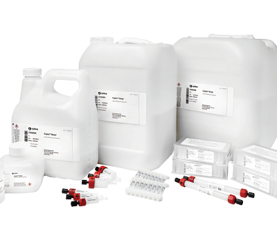 Capto Butyl ImpRes 疏水层析填料
