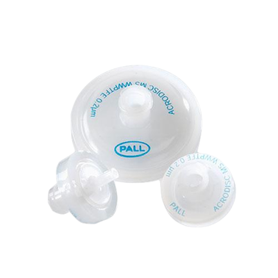 Acrodisc® MS针头过滤器
