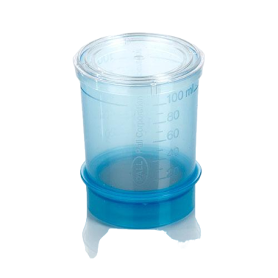 MicroCheck II beverage monitor
