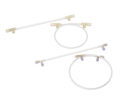 MidGee Hoop 超滤中空纤维滤器