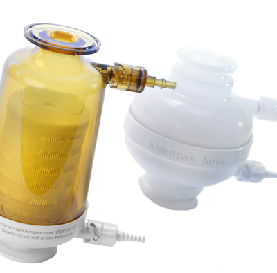 Pegasus Protect membrane in Novasip capsules