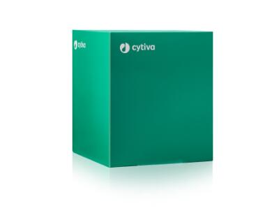 RTP 封管机管路数据管理工具 (GUI)