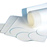 BioTrace™ NT硝化纤维转印膜