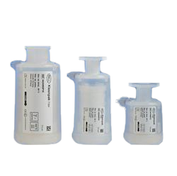 Emflon™ II membrane in Kleenpak™ capsules