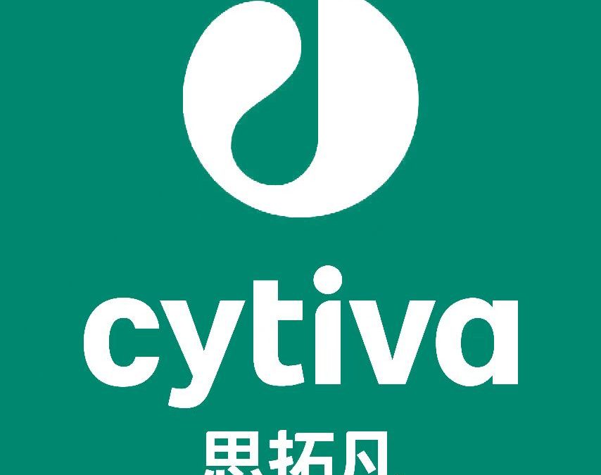 号外！号外！Biacore爆出CAR-T设计惊天大秘密！