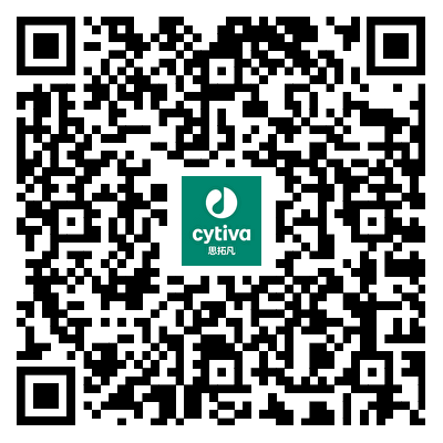 请用微信扫描上方二维码，即刻登录ÄKTA Club获取专属权益