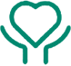 sq_icon1