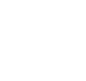 sq_icon1_active