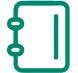 sq_icon2