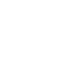 sq_icon2_active