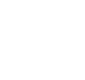 sq_icon3_active