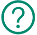 sq_icon4