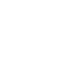 sq_icon4_active