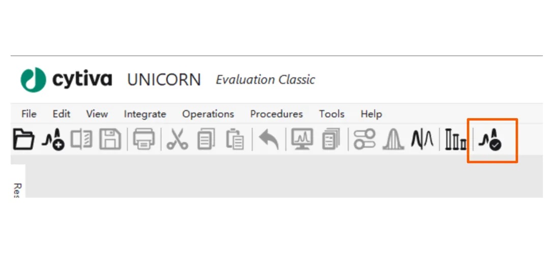 Evaluation Classic界面切换到新版Evaluation界面快捷键 Evaluation Classic界面切换到新版Evaluation界面快捷键