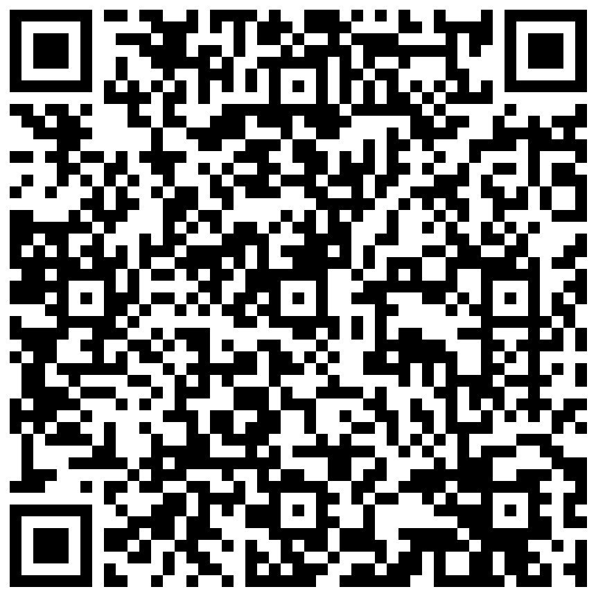 aav_pic10