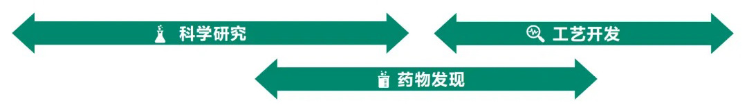 akta-online-configure-03