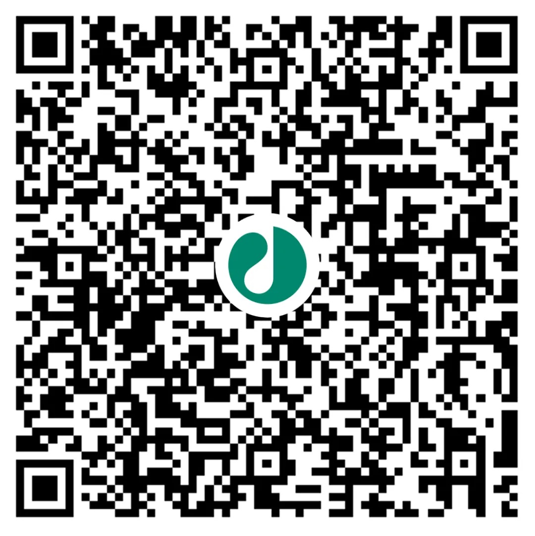 biacore-20250525_7