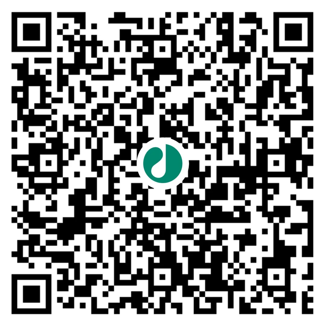 biacore-20250624_5