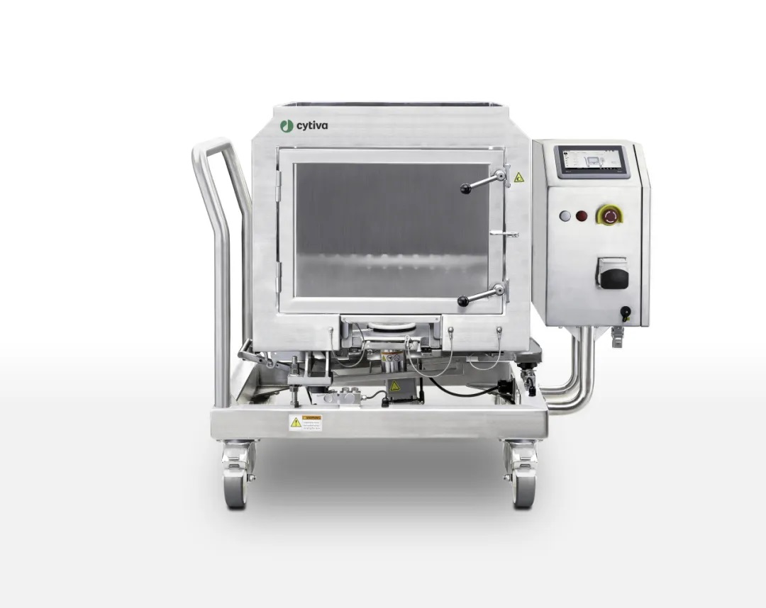 magnetic-mixer_2