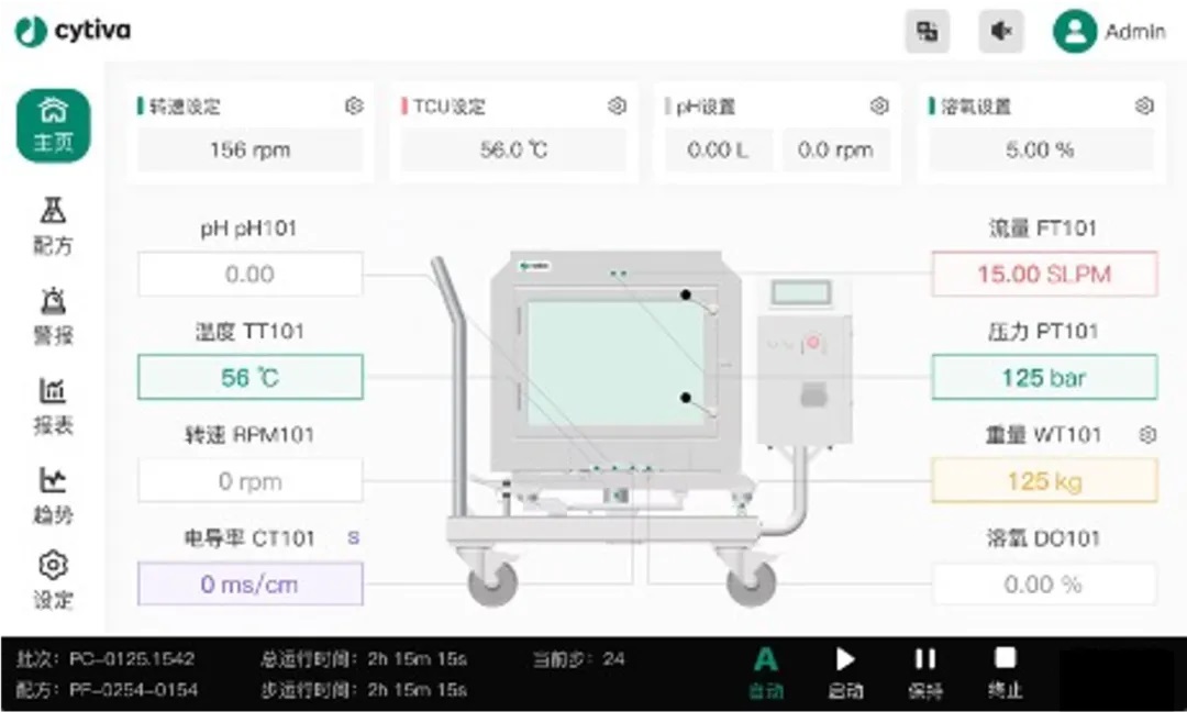 magnetic-mixer_6