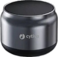 magnetic-mixer_8