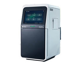 Amersham ImageQuant™ 800 GxP 生物分子成像仪