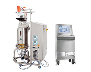 ÄKTA pure 25 M 微量套件
