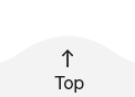 top01_1