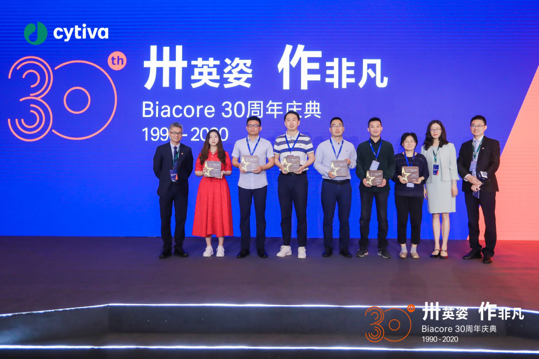 Biacore™ Series S Sensor Chip PrismA