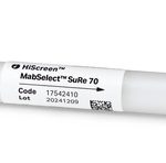 MabSelect™ SuRe 70 protein A 填料