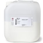 MabSelect™ SuRe 70 protein A 填料