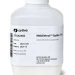 MabSelect™ SuRe 70 protein A 填料