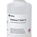 MabSelect™ SuRe 70 protein A 填料