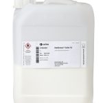 MabSelect™ SuRe 70 protein A 填料