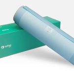 Cytiva Elite PVDF转印膜