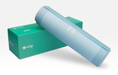 Cytiva Elite PVDF转印膜