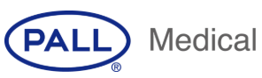 Pall Medical（颇尔医疗）