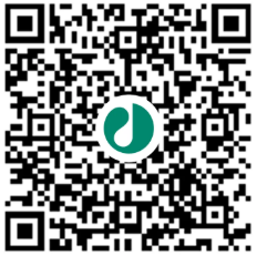 Pall Medical核药研发的整体应用方案