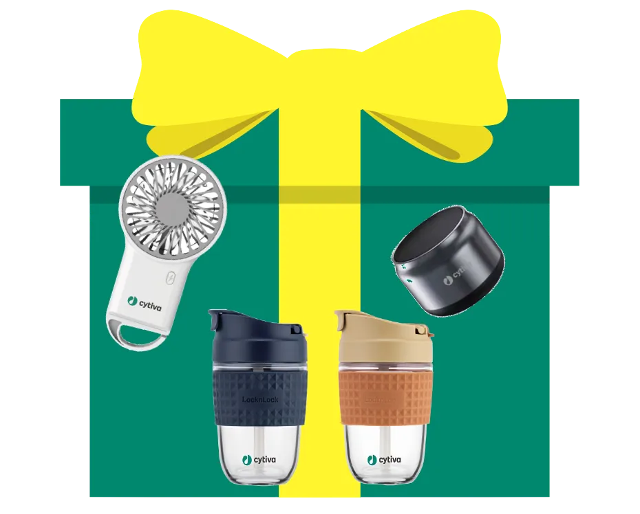 血清伽马辐射合规指南：工艺控制与法规要求 | 思拓凡学堂中国官网