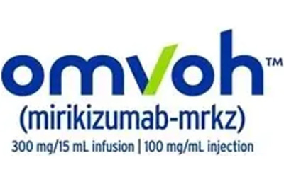Biacore×FDA：2025年度获批药物盘点