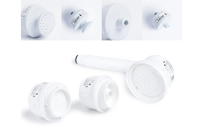 直击“看不见”的风险！Pall Medical POU滤水器守护用水安全