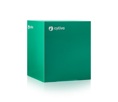 LM-RPMI 1640 WITH GLUTAMINE, WITHOUT CALCIUM NITRATE, 500ML