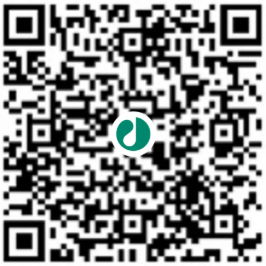 CCMD的定制化培养基解决方案