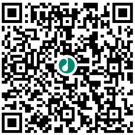 ÄKTA多步串联纯化方法