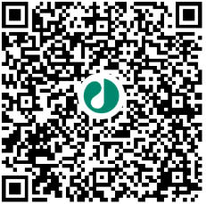 使用  Cytiva的冷冻解决方案